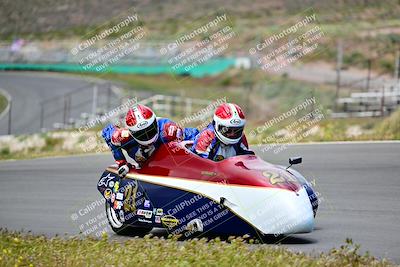 media/Apr-13-2024-Classic Track Day (Sat) [[9dd147332a]]/Sidecar/